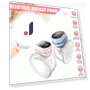 Double Electric Breast Pump — Accessories, MDH