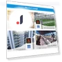 Electronic Humidity Controller — Home Climate Control, Kkmoon