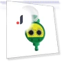 Electronic Smart Garden Irrigation System — Controllers, ADHERETOFIY