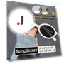 Fashion Smart Sunglasses — Smart Glasses, Exquisite glasses