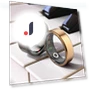 Fitness Tracker Smart Ring — Smart Rings, SCIONE