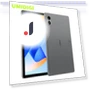 G7 Tab Pro 11” Android 13 Tablet — Display Shields, UMIDIGI