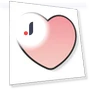 Heart Smart Talk — Wearable Accessories, Board M Factory