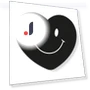 Heart Smart Talk — Gadget Essentials, Board M Factory