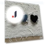Heart Smart Talk — Wearable Accessories, Board M Factory
