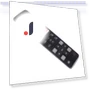 Infrared Remote Control — Remote Controls, Soon Learned