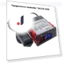 Intelligent Digital Display, Temperature and Humidity Controller — Home Climate Control, Haba Dog