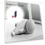 Interactive Cat Toy — Cat Playthings, Photography