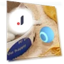 Interactive Smart Cat Ball — Cat Playthings, Dopamine Home