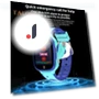 Kids Smart Watch with Camera — Smartwatches, ANBS
