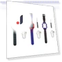Kids Smart Watch — Smartwatches, Electric1
