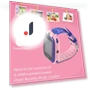 Kids Smart Watch — Smartwatches, TaoPo Directs