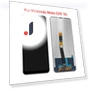 LCD Screen with Touch Digitizer — Screens, LCD Plus
