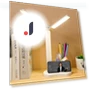 LED Desk Lamp — Study & Desk Lighting, Binchi Lighting Appliances