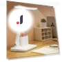 LED Desk Lamp — Study & Desk Lighting, Binchi Lighting Appliances