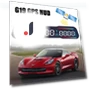 LED Display Screen G19 HUD — Navigation & GPS Accessories, AINYSZIN Automotive Parts