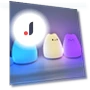LED Night Light with Touch Sensor — Night Lights, Slow down life