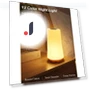 LED Night Light — Night Lights, caige6666