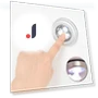 LED Night Light — Night Lights, Ethereal