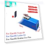 Lithium-ion Battery — Batteries, Battery products