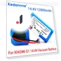 Lithium-ion Battery — Batteries, Battery products
