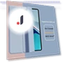 Luxury Smart Case — Protective Cases, Huaqiang Technology