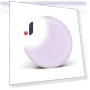 Macaron Smart Talk — Wearable Accessories, Board M Factory