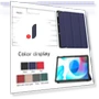 Magnetic Case — Protective Cases, HXS