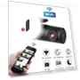 Mini HD 1080P Smart Car Wifi DVR Dash Camera — Dashboard Cameras, GLOBUS