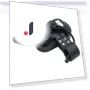 Motor Controller for Inch Electric Scooter — Motors, FitnessYoga