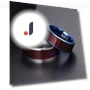 NFC Smart Ring — Smart Rings, SCIONE