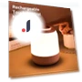 Night Light with Warm Atmosphere — Lamps & Shades, Great3C