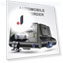 Night Vision Car Recorder — Dashboard Cameras, CAR COME