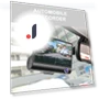 Night Vision Car Recorder — Dashboard Cameras, Car Yours Baby