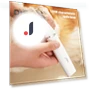 Pet Grooming Kit with Nail Clipper — Hair Clippers, Kitty Cat House