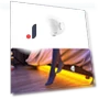 PIR Motion Sensor Switch — Motion Sensors, AIMINGTE Light Accessories