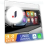 Portable Car Radio with Touchscreen — Stereo Receivers, Keep Health Care