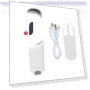 Portable Language Translator Pen — Language Translators, ZuiyouGongyi1