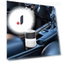 Portable Smart Air Humidifier — Air Moisturizers, Lucy Auto parts stuff