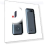 Portable Smart Voice Translator — Language Translators, Dongfang HOME C