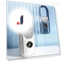 Portable USB Air Cooler — Portable Cooling Solutions, happy520