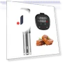 Precision Sous Vide Machine — Sous Vide Machines, Kithchen MR