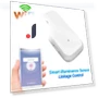 Professional Light Sensor — Smart Home Hubs & Controllers, Beautiful kingdom