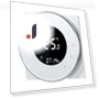 Programmable Water Heating Controller — Controllers, TOMTOP JMS