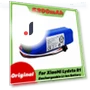Rechargeable Lithium-ion Battery — Batteries, Battery products