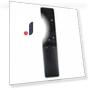 Remote Control for Samsung Smart TV — Remote Controls, Axzhk