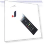 Remote Control for TV — Remote Controls, Soon Learned