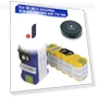 Replacement Battery — Batteries, Fesoul