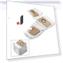 Replacement Dust Bag — Parts & Accessories, Vacuum Cleaner Parts