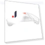 Robot Vacuum Accessories — Smart Cleaning Robots, Hobbies mall